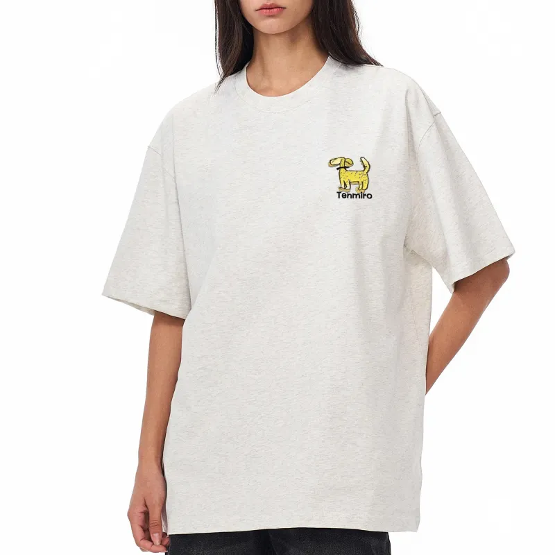 TEN MIRO T Shirts Unisex-17