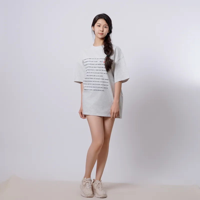 TEN MIRO T Shirts Unisex-10