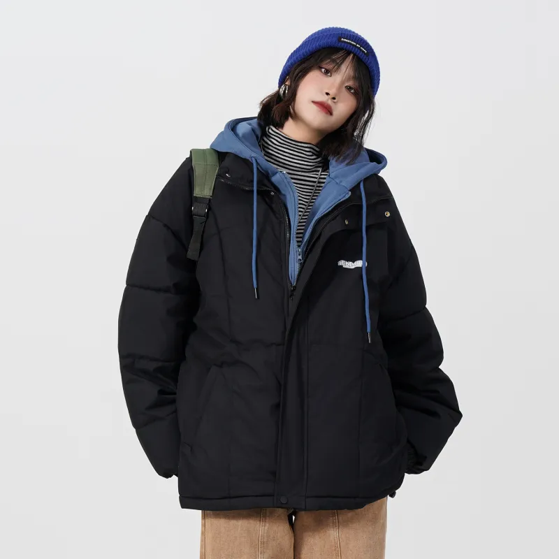 TEN MIRO Casual Sportswear Unisex-5