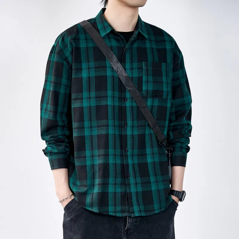 TEN MIRO Shirts Unisex-10