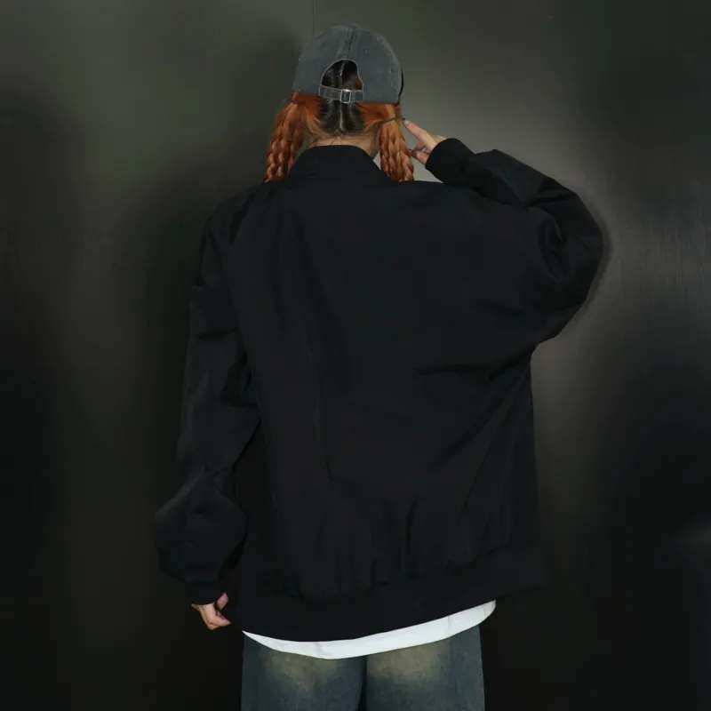 TEN MIRO Jackets & Coats Unisex-2