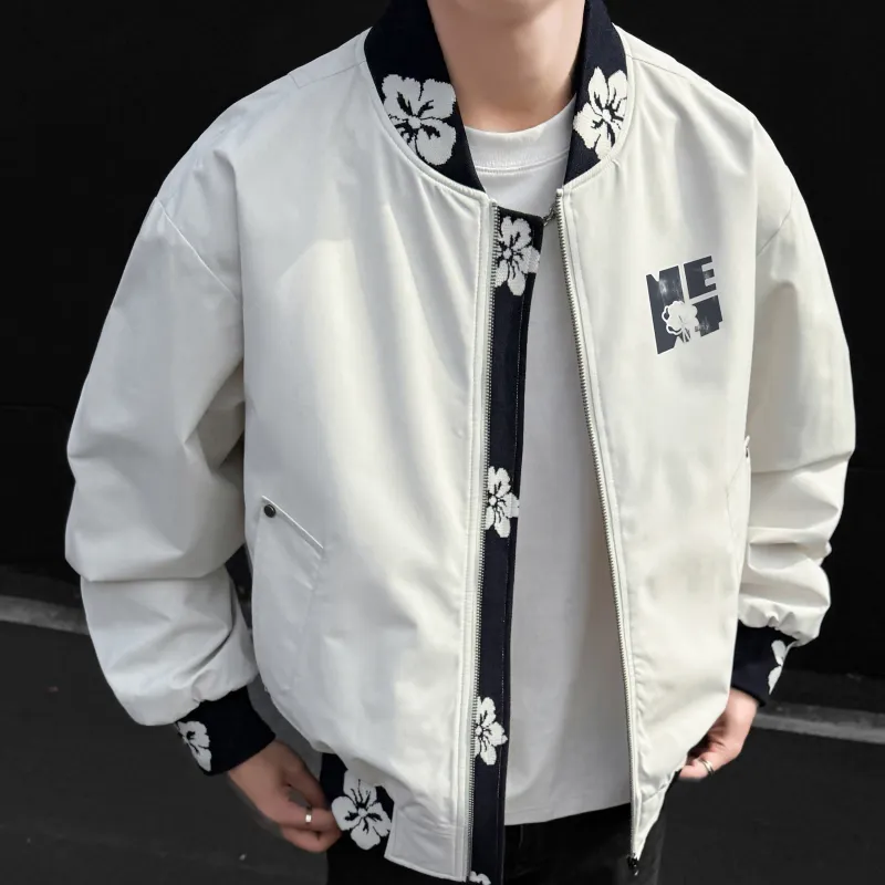 TEN MIRO Jackets & Coats Unisex-8