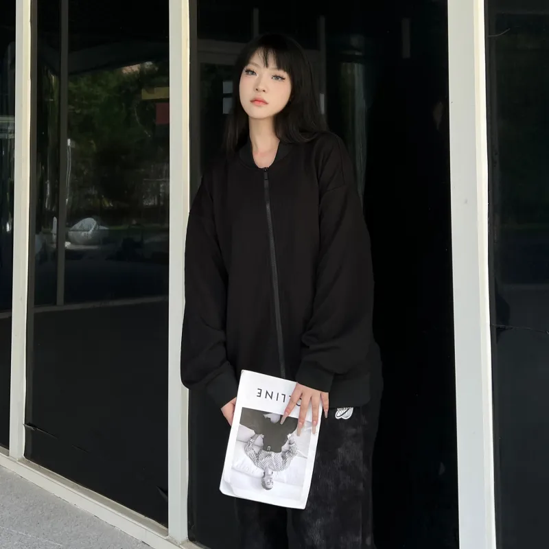 TEN MIRO Knitwear Unisex-9