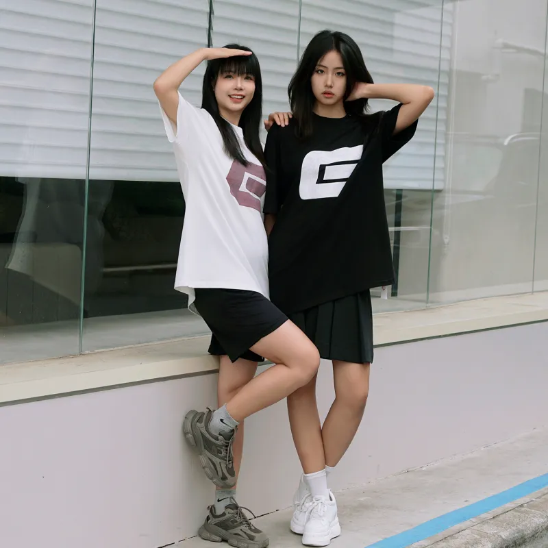 TEN MIRO T Shirts Unisex-6