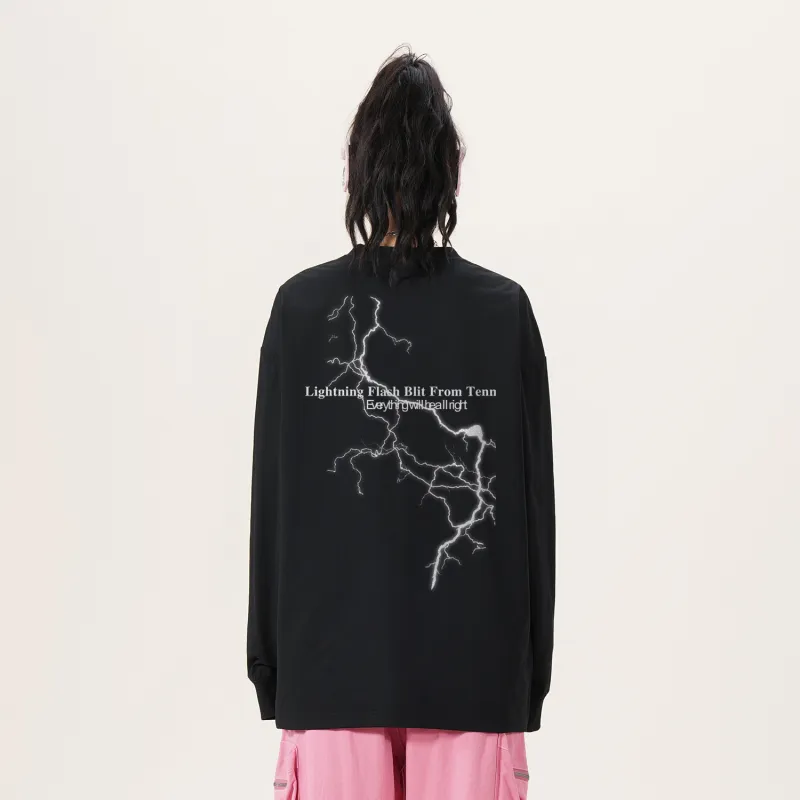 TEN MIRO T Shirts Unisex-5