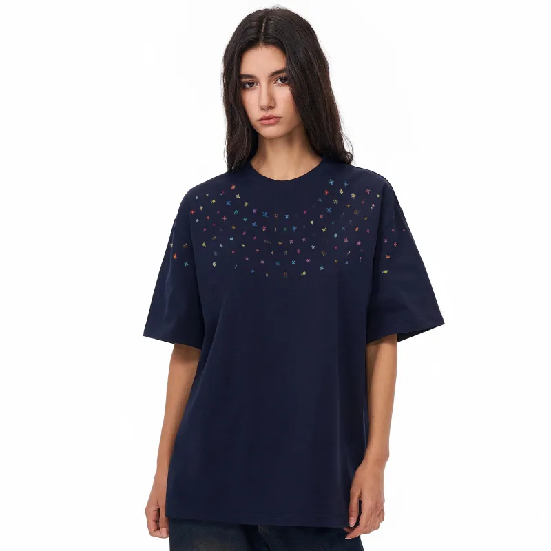 TEN MIRO T Shirts Unisex-15