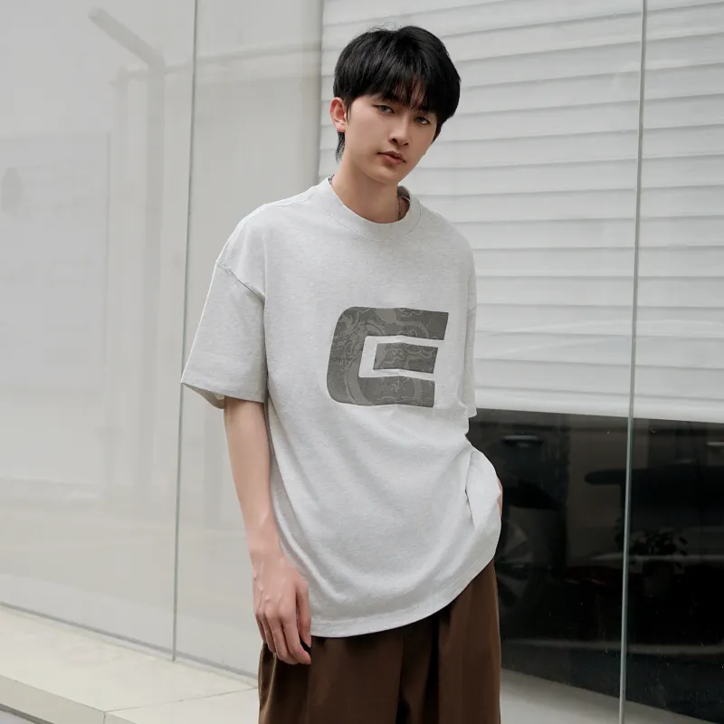 TEN MIRO T Shirts Unisex-11