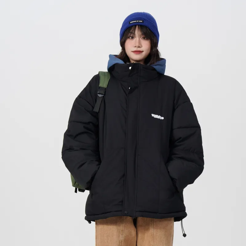 TEN MIRO Casual Sportswear Unisex-4
