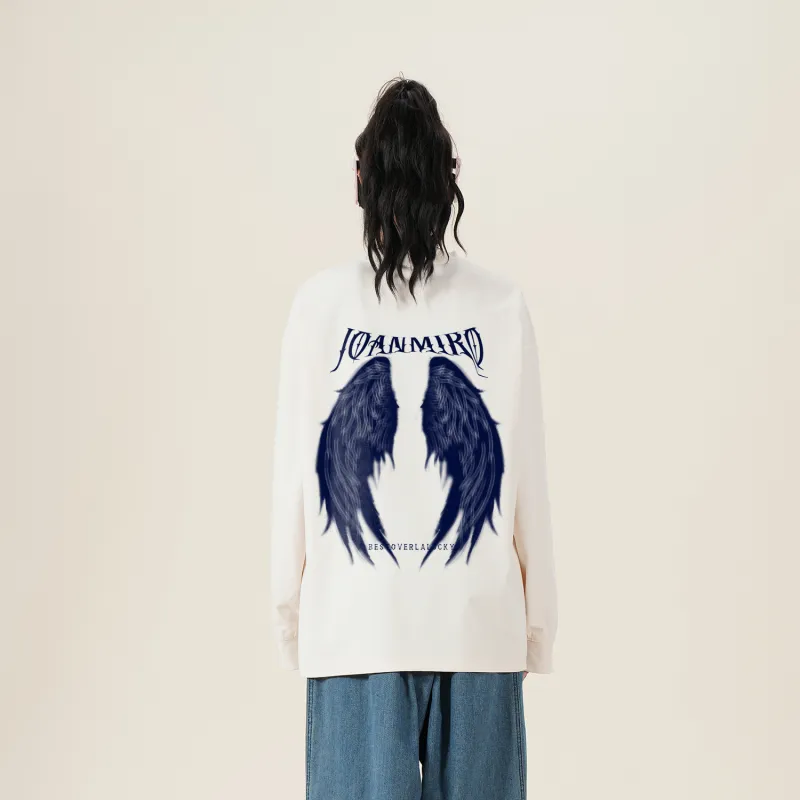 TEN MIRO T Shirts Unisex-8
