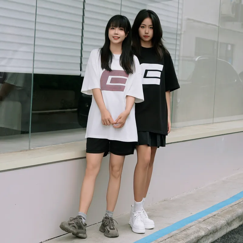 TEN MIRO T Shirts Unisex-3