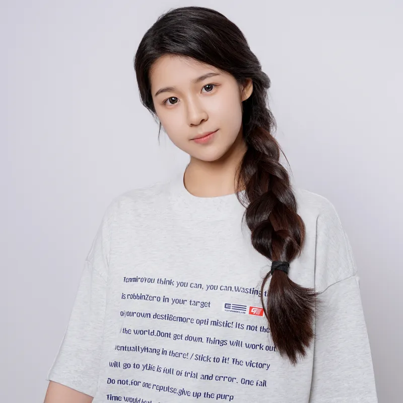TEN MIRO T Shirts Unisex-7