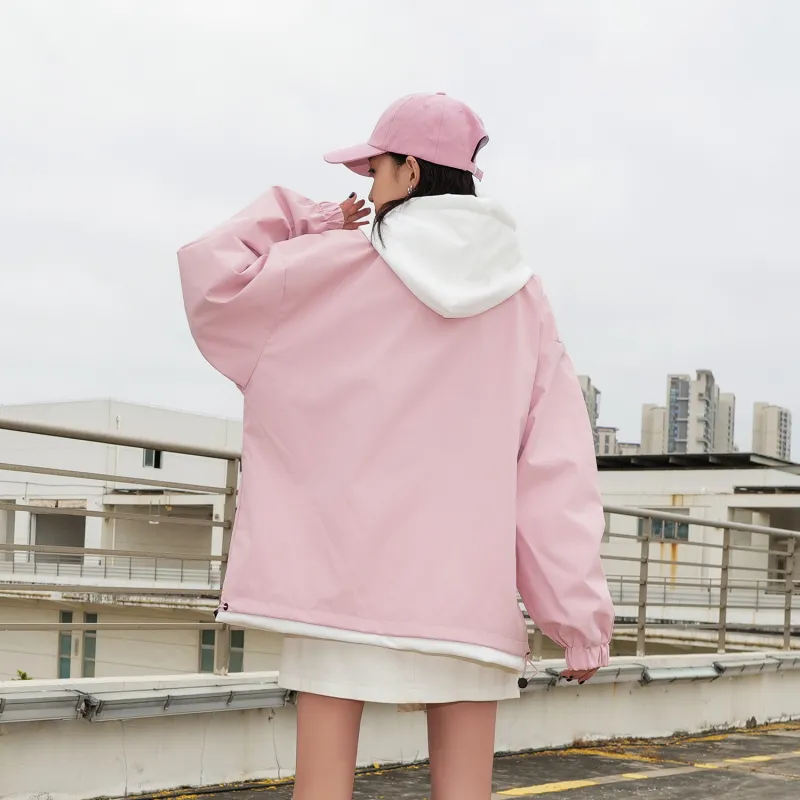 TEN MIRO Jackets & Coats Unisex-25
