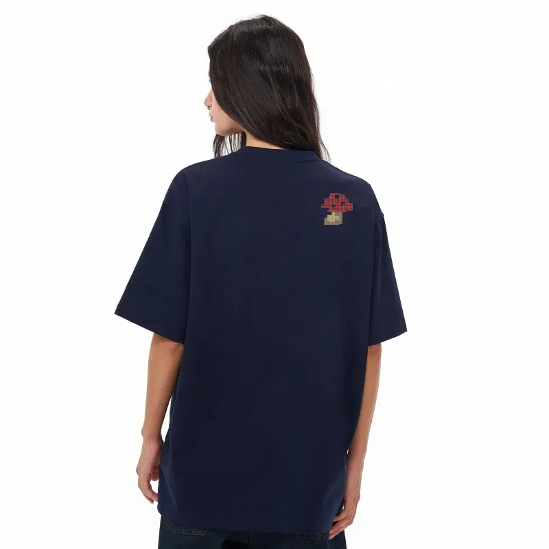 TEN MIRO T Shirts Unisex-14