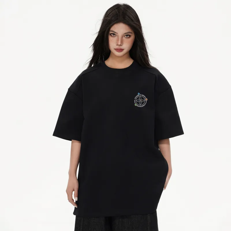 TEN MIRO T Shirts Unisex-12