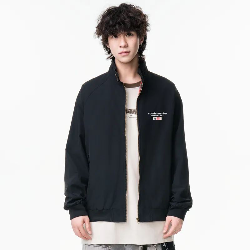 TEN MIRO Jackets & Coats Unisex-2