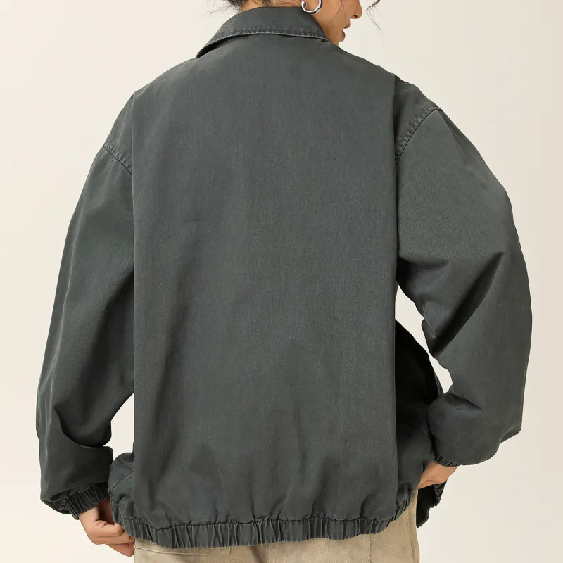 TEN MIRO Jackets & Coats Unisex-6