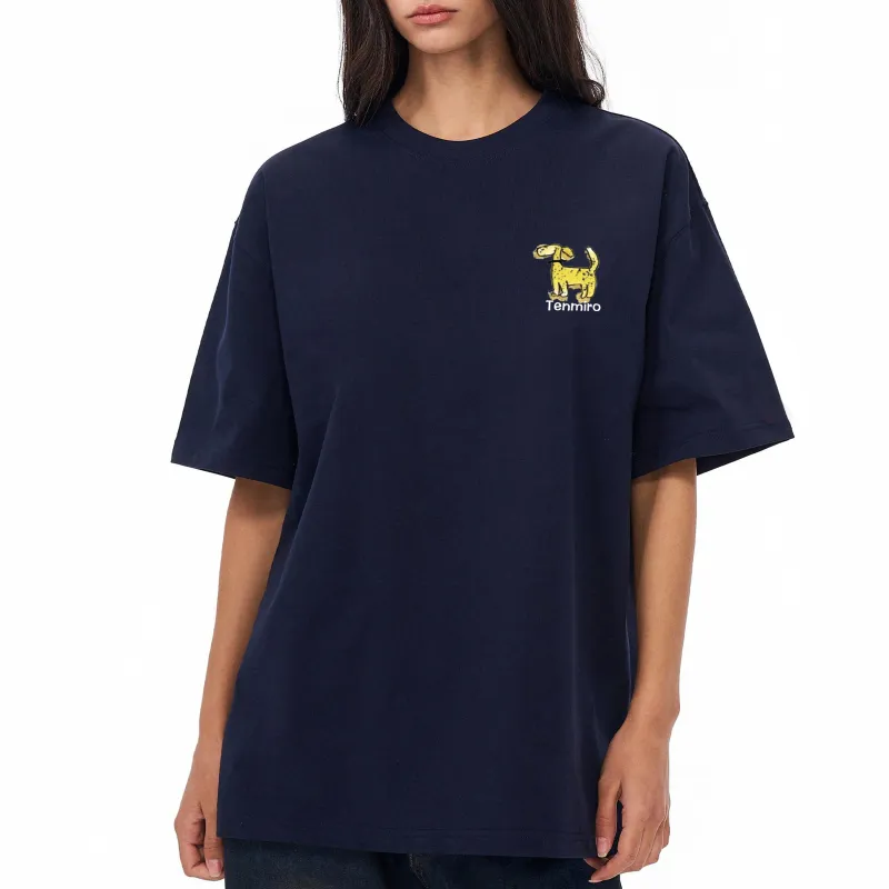 TEN MIRO T Shirts Unisex-12