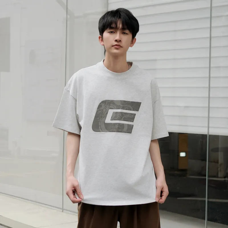 TEN MIRO T Shirts Unisex-10