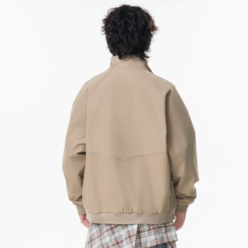TEN MIRO Jackets & Coats Unisex-7