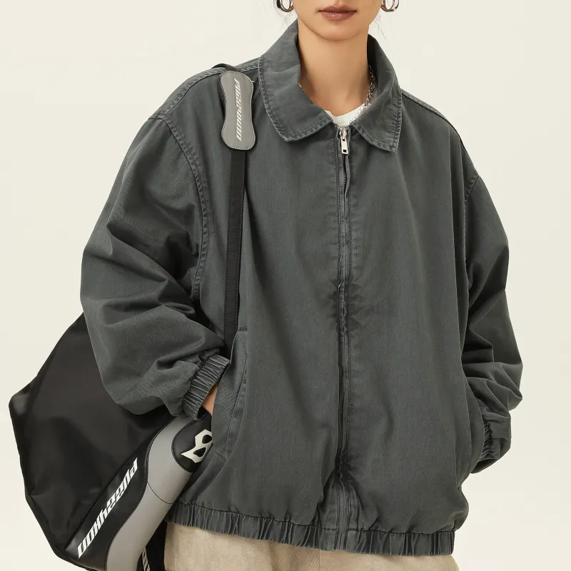 TEN MIRO Jackets & Coats Unisex-4