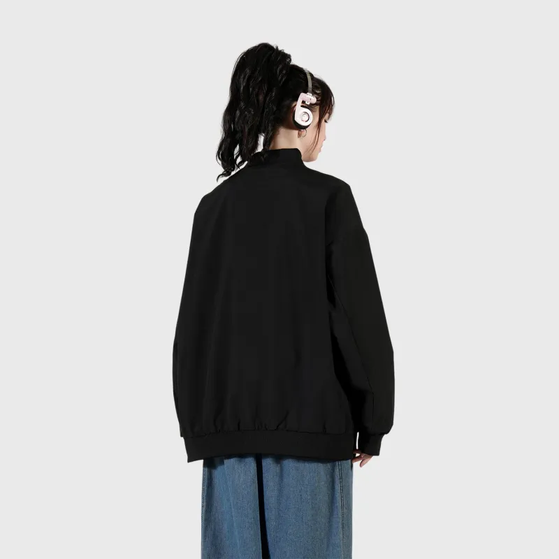 TEN MIRO Jackets & Coats Unisex-3