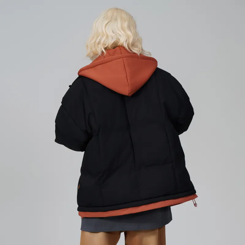 TEN MIRO Sweatshirt Sets Unisex-8