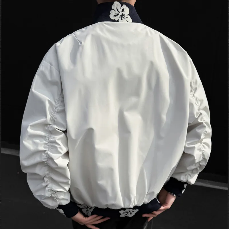 TEN MIRO Jackets & Coats Unisex-9