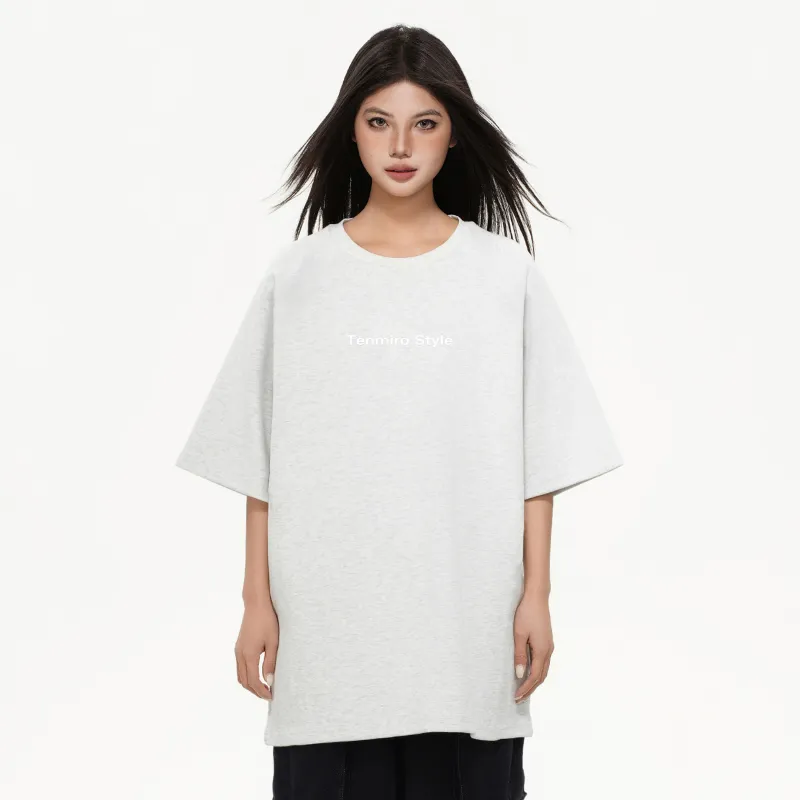 TEN MIRO T Shirts Unisex-12