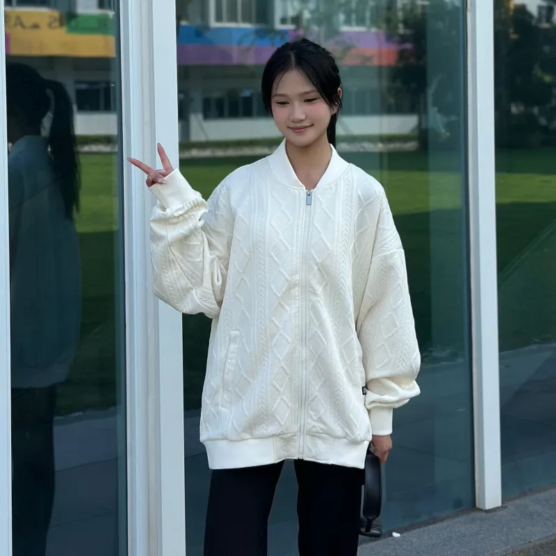 TEN MIRO Knitwear Unisex-3