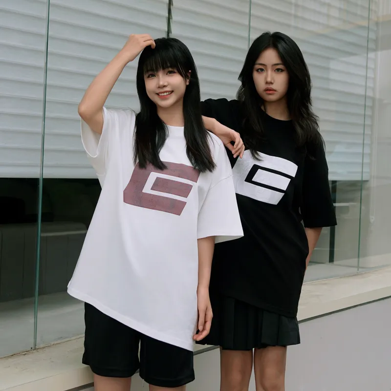 TEN MIRO T Shirts Unisex-2