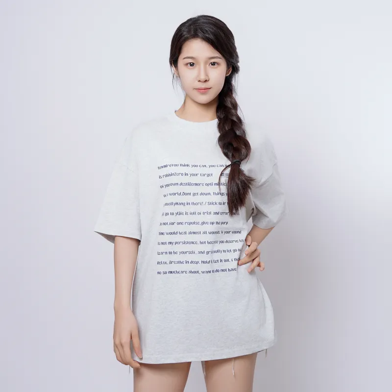 TEN MIRO T Shirts Unisex-2