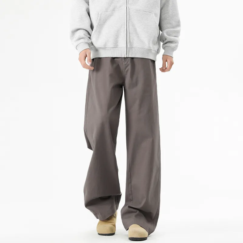 TESTUNG Jeans Unisex-28