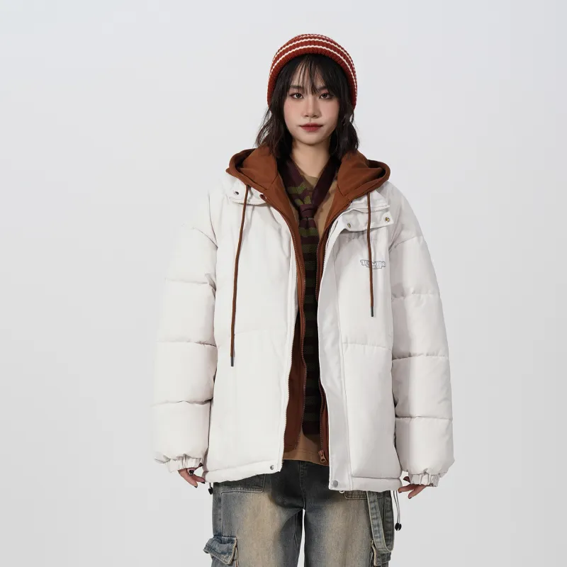 TEN MIRO Casual Sportswear Unisex-33