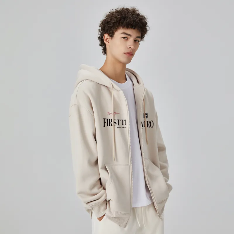 TEN MIRO Sweatshirts Unisex-15