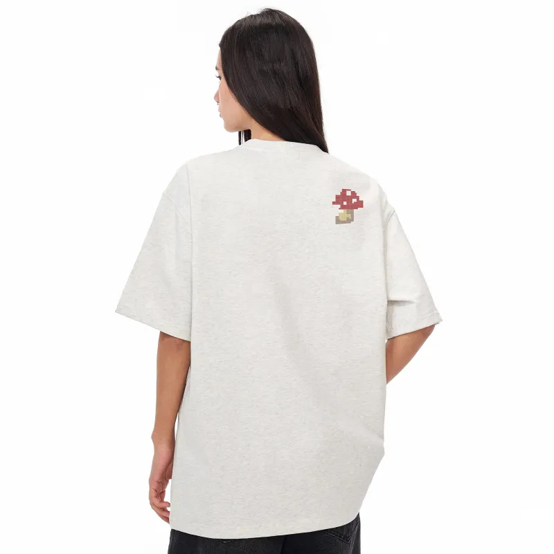TEN MIRO T Shirts Unisex-19