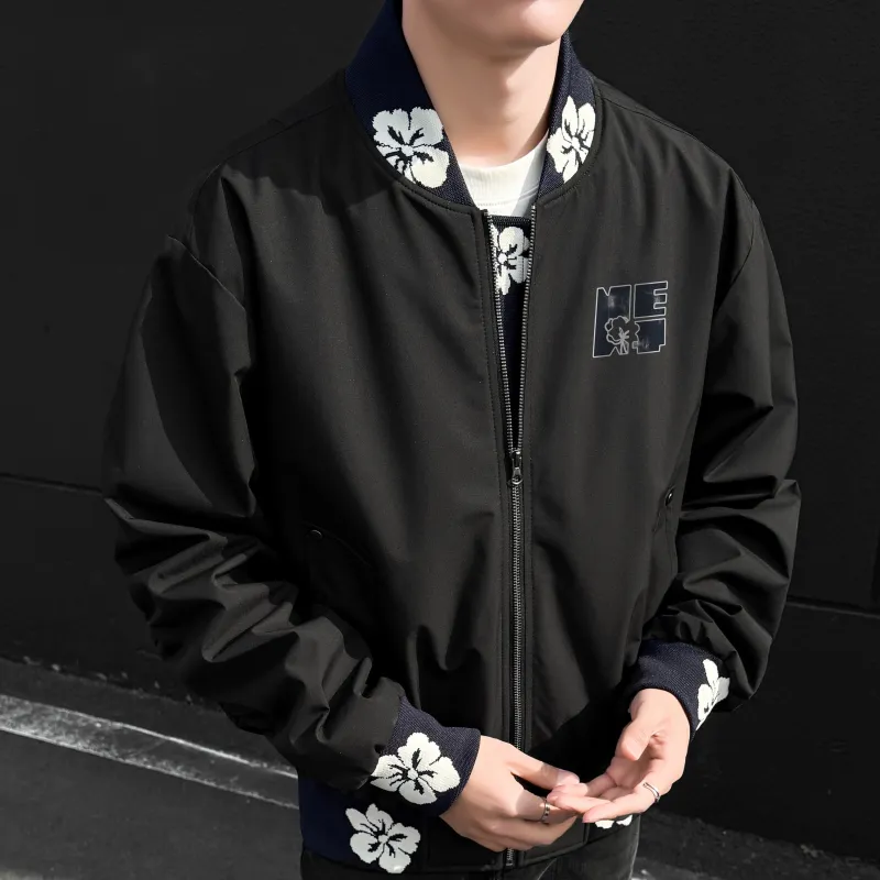 TEN MIRO Jackets & Coats Unisex-2