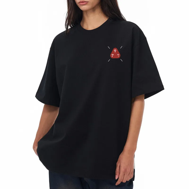 TEN MIRO T Shirts Unisex-3