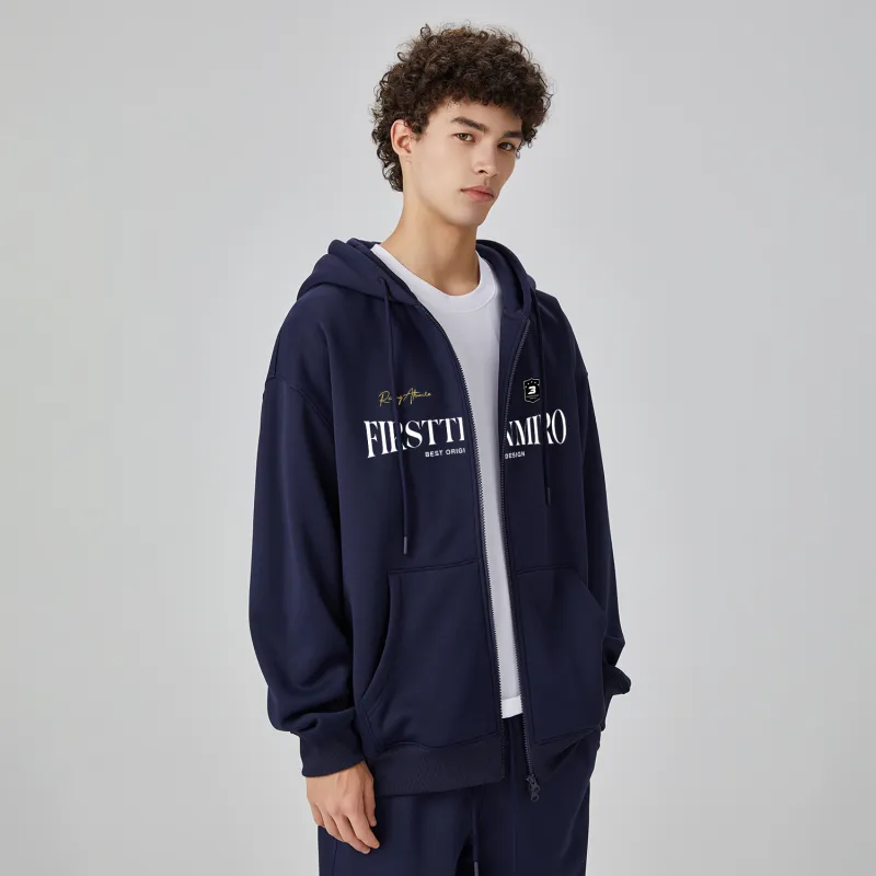 TEN MIRO Sweatshirts Unisex-26