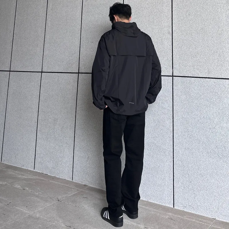 TEN MIRO Jeans Unisex-4