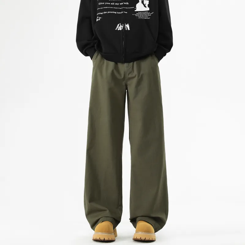 TESTUNG Jeans Unisex-32