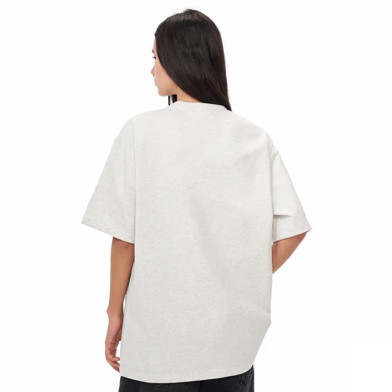 TEN MIRO T Shirts Unisex-12