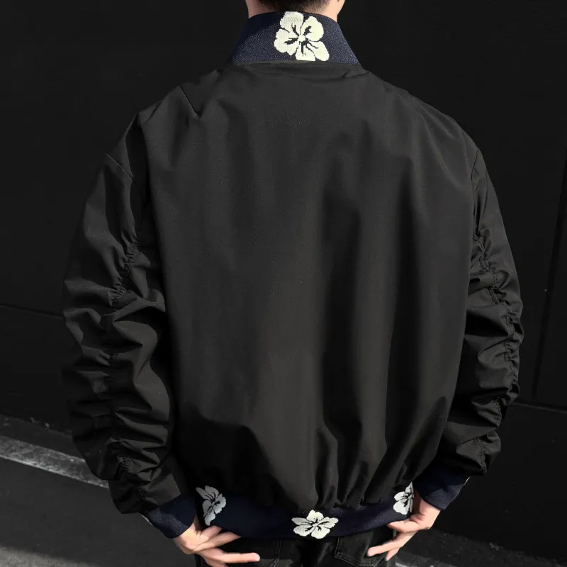 TEN MIRO Jackets & Coats Unisex-4