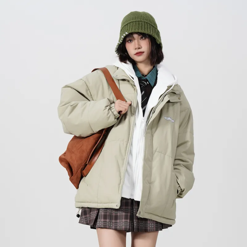 TEN MIRO Casual Sportswear Unisex-13