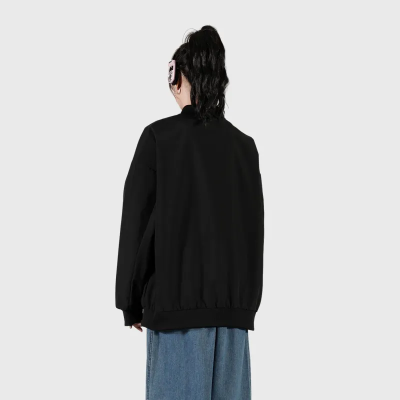 TEN MIRO Jackets & Coats Unisex-2