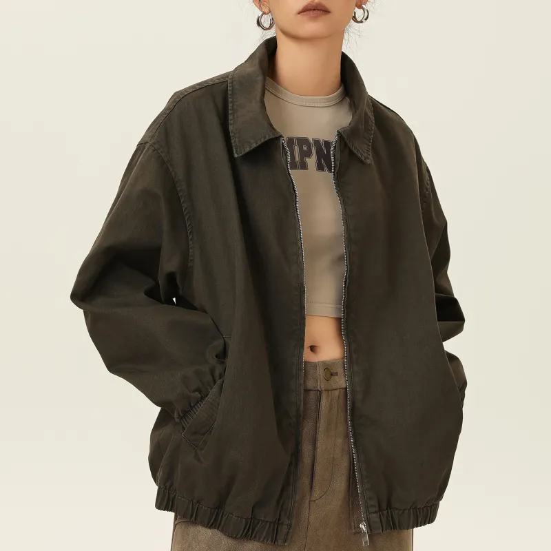TEN MIRO Jackets & Coats Unisex-16