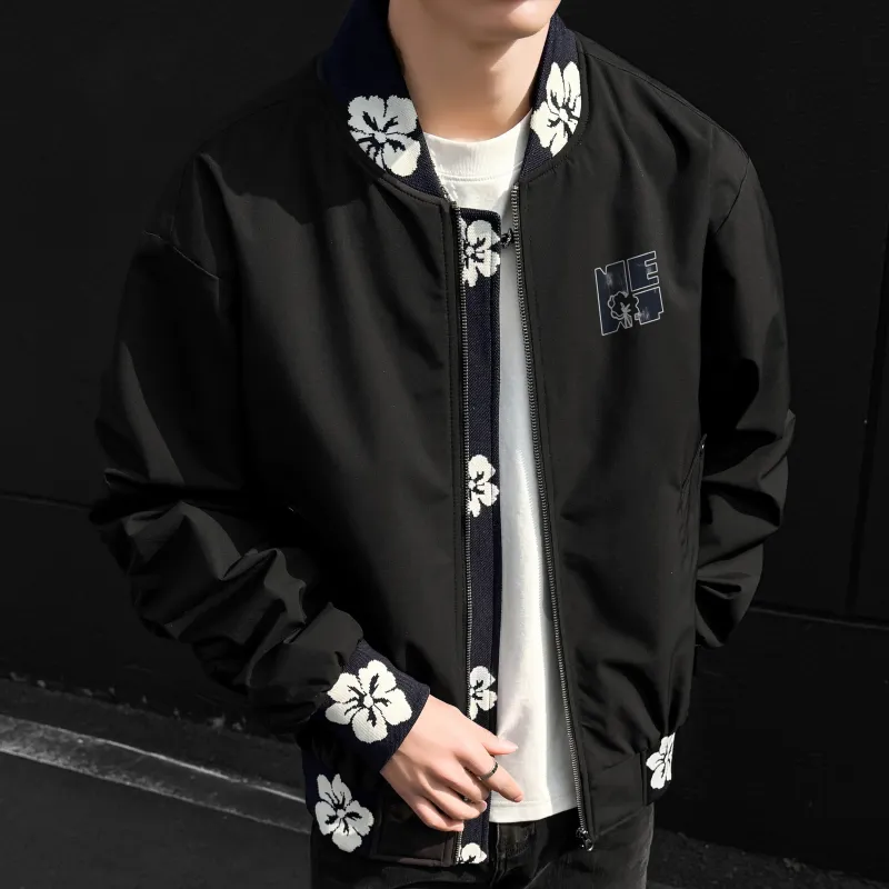 TEN MIRO Jackets & Coats Unisex-3