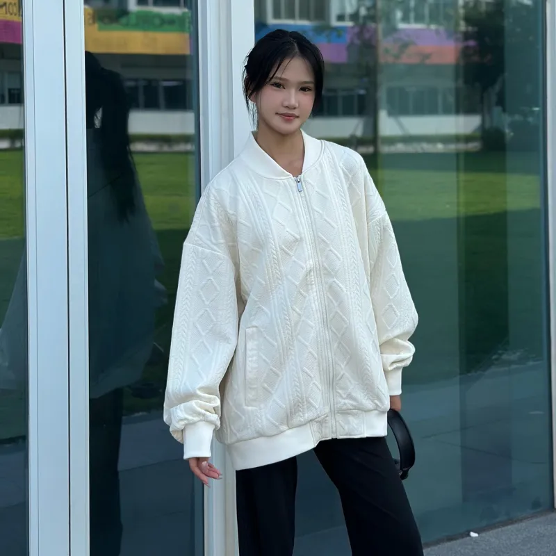 TEN MIRO Knitwear Unisex-4