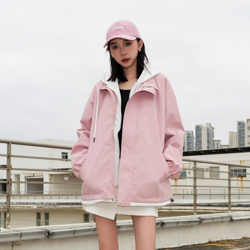 TEN MIRO Jackets & Coats Unisex-22