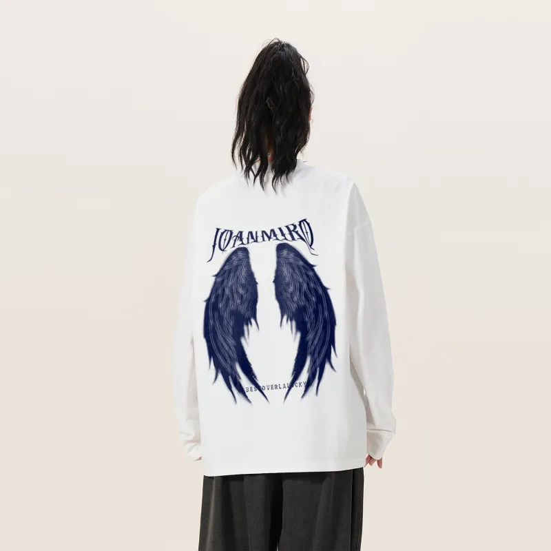 TEN MIRO T Shirts Unisex-2
