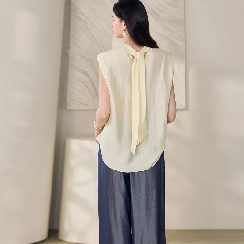 ROEYSHOUSE Shirts Women's-11